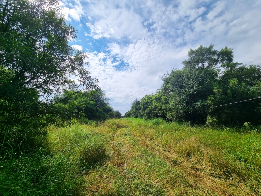 Commercial Property for Sale in Groot Marico North West